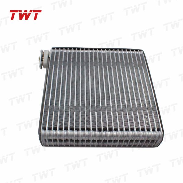 TWT 88501-28320 Cooler Evaporator Core Air Conditioning Evaporator Sub Assy 8850128310 for Toyota Picnic Avensis Verso 2001-2005
