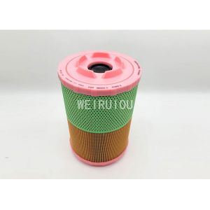 Replacement Screw Air Compressor Air Filter Cartridge C23632/1 1622185501
