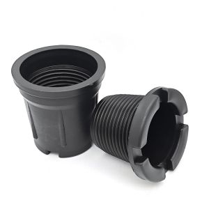 Wholesale API Standard NC38 Plastic Thread Protectors For Oil Drilling Industry from china suppliers