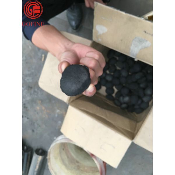 2T/Hr Double Roller Fertilizer Granulator Compound Fertilizer Press