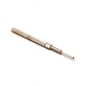 Wholesale 02351009-000 Obsolete Integrated Circuits GCD-SE Spring Loaded from china suppliers