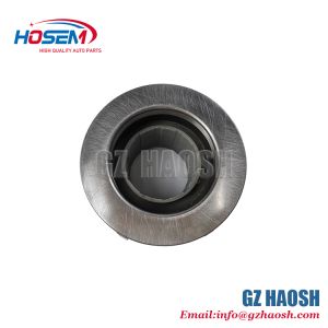 Wholesale Clutch Release Bearing KN3C-7560-AA(4D30G6) Suitable For JMC N825/KRG6 from china suppliers