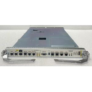 Wholesale Cisco expansion moduleA9K-RSP440-TR Data Rate Cisco Small Form-Factor Plug-in Modules 300m Transmission Distance from china suppliers