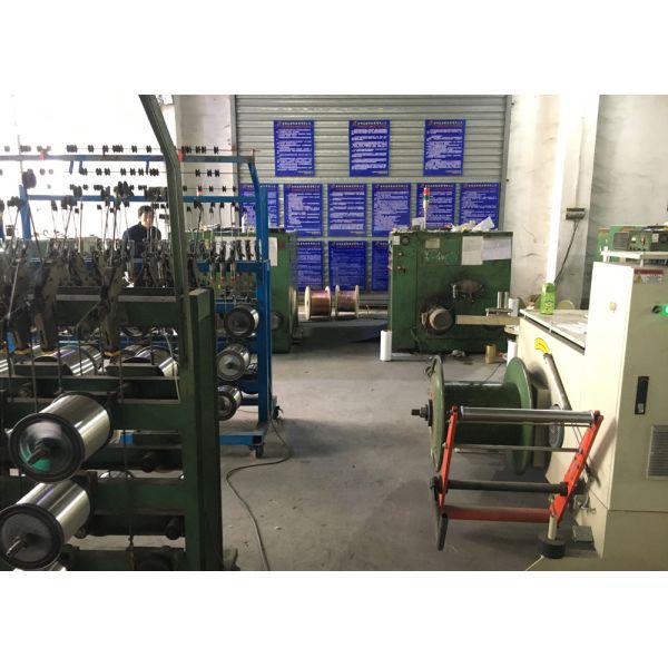 Electrical Cable Wire Plastic Winding Cutting Extrusion Extruder Stranding Copper Bunching Machine