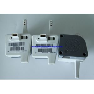 Acaris Turbo Temp Patient Monitor Parameter Module For Dash 2500dash 1800