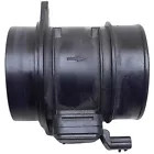 Wholesale R-e-n-a-u-l-t Laguna III 2008 Mass Air Flow Meter 8200280065 from china suppliers