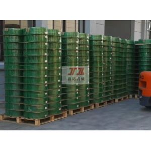 PET Strap Making Machine 9-32mm Strap Width with 0.2mm Error for Industrial Use