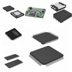 ET60S-000-0-00-D04-L-V1-S