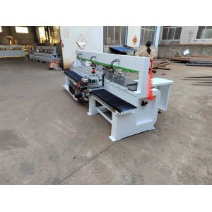 JC2413 Woodworking CNC Side Hole Drilling Machine 5.5kw
