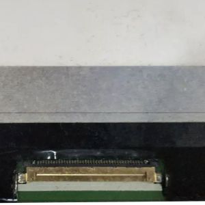 10.1 inch LCD panel Module HSD101PFW3-D00-C00 1024*600 lcd screen Display