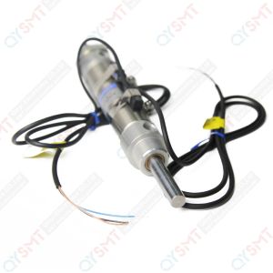 SMT spare parts FUJI CP6 CYLINDER S2085H