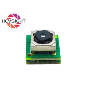 4K 8mp Autofocus Mini Camera Module Advanced USB Camera Module With Microphone