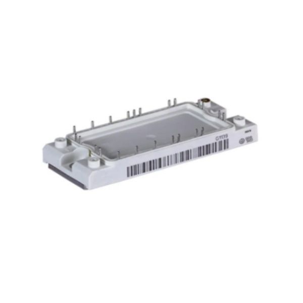 Quality Automotive IGBT Modules FS3L35R07W2H5C40 Discrete Device IGBT Transistor Modules for sale