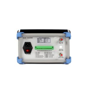 Continuous 24h Ozone Gas Detector In Various Industrial Environments