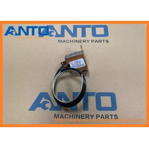China 3E-5464 3E5464 Thermostat Excavator Engine Parts For 307 312 315 317 320C FM 320D 320D FM on sale