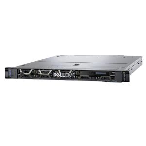 Wholesale 960G SATA Hard Drive Poweredge R650xs 3rd Generation Intel Xeon Scalable processors from china suppliers