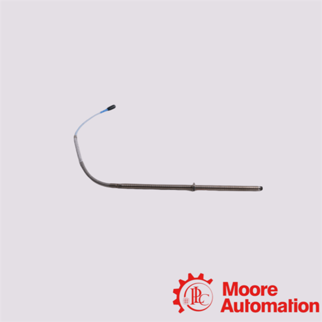 330104-00-05-10-01-05 Bently Nevada Proximity Probes