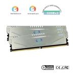 DDR5 4800MHz Memory Module 288pins DDR5-4800b Udimm Kit Fury Beast KF548C38BBK2