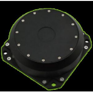 Wholesale AgileLight-710A Digital Closed Loop Single Axis Fibre Optic Gyroscope from china suppliers