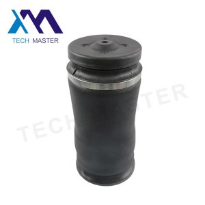 China Rear Ride Spring Bag For Mercedes - Benz GL Class W164 Air Spring Bag Air Suspension OE 1643201025 on sale