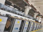 Customization 2015 Flexo Printing Machine with Customized Request and Speed