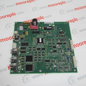 Wholesale ABB It1836b DCS Center Universal Board*ONE YEARS WARRANTY*NEW ARRIVL *High Quality from china suppliers