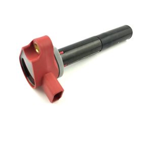 Mercury Verado Car Ignition Coil 19005251339-880615T01 8M0039809 12582000