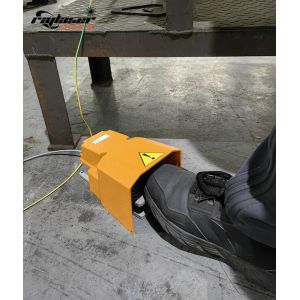 3000w Handheld Fiber 3 In 1 Cnc 3 KW Laser Cut Stainless Steel Welding Products