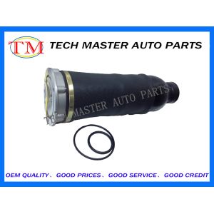 Wholesale Replacement Struts Air Suspension Springs for Audi a6 4Z7616051D 4Z7616051B from china suppliers