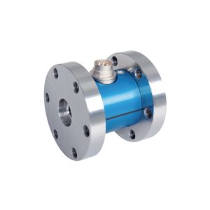 Wholesale NS-NJ30 Series Static Inline Torque Sensor Dynamic Torque Transducer 0 ~ 5000Nm from china suppliers