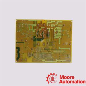 DS200TCPAG1AJD General Electric Turbine Control Processor Board