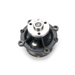 Wholesale Water Pump for Volvo Excavator EC140B EC210B EC240B EC290B EC300 EC250D D4D D6D D7D from china suppliers