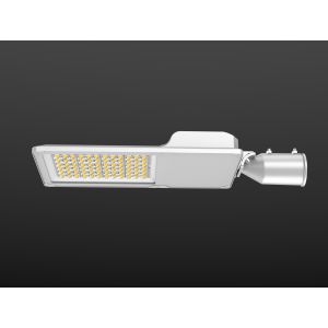 150W LED Street Light With 120 Degrees Wide Beam Angle And 60mm Pole Diameter