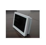 SIBO Octa Core Android POE Tablet With SIP Intercom WIFI For Home Automation