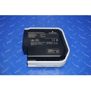 Brand New Emerson Power Supply Module KJ3206X1-BK1 Original Box