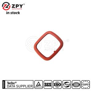 ZPY Engine Intake Manifold Gasket 03H133237J for VW Audi 3.6L
