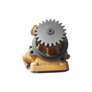 Wholesale 76455-1127 from china suppliers