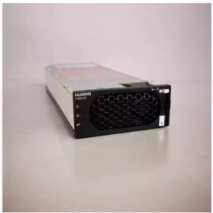Wholesale Huawei R4850G2 48V50A High Frequency Communication Switching Power Supply for Embedded 2KG from china suppliers
