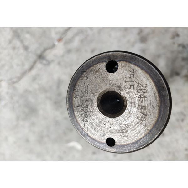 Original C9 Used Camshaft 242-0673 For Excavator E330D E336D