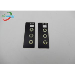 FUJI NXT Feeder Keyboard Seal XS01910 3 Months Warranty