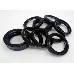 Floating Oil Seal SG2620 263*290.5*38