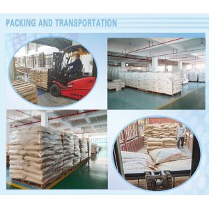 High Flexibility Thermoplastic Elastomer TPR Plastic Material Compound UV