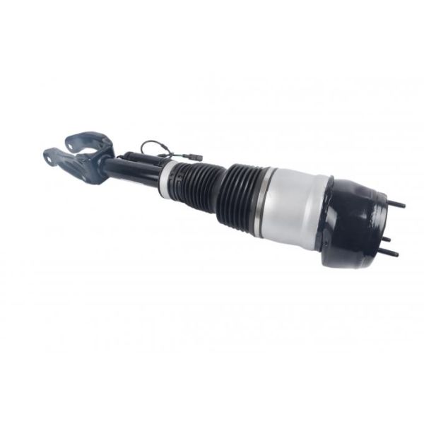 Front Pneumatic W166 Airmatic Shock Absorber 1663201313 1663201413