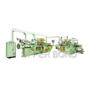 Wholesale GDX1 Cigarette packaging line for soft pack from china suppliers