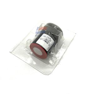 A5F 0-2000PPM Carbon Monoxide CO Sensor