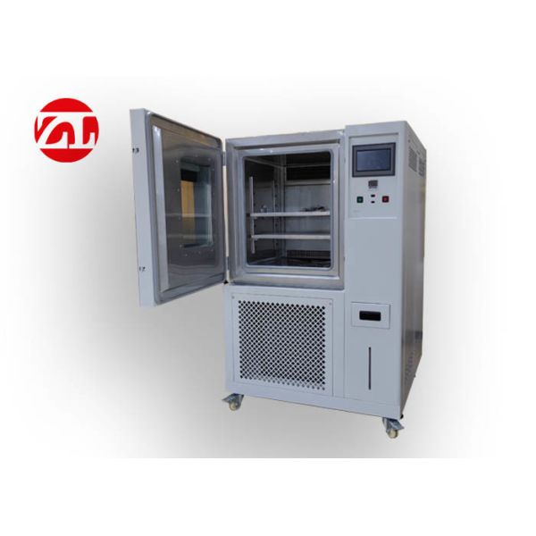 Quality Programmable Climate Control Machine With Tecumceh Compressor for sale