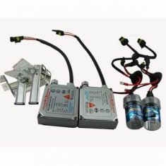 AC Digital Standard/Normal HID Conversion kits H7 4300k
