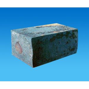 China Forged Stainless Steel Industrial Forging Process With Heat Treatment  Max Length 8000mm on sale