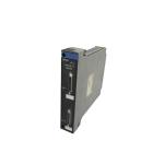 140XBP00600 Schneider PLC with Unity Pro XL Programming Software for Industrial