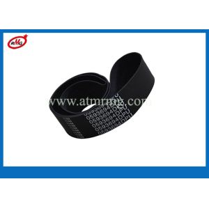 ATM Machine Parts NCR Belt Drum Purge 4450593694 445-0593694
